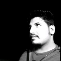 Mazhar Gujjar