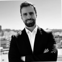 Daniel Nieto Cantero