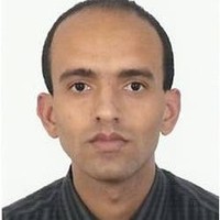 Marcelo Fernando Silva Da Cunha