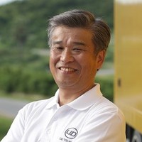 Masami Oozono