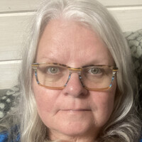 Beth Torrey