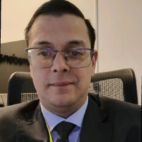 Diego Zuñiga