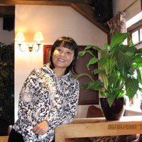 Hongyan Fan