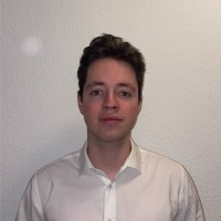 Benedikt Bierbaum