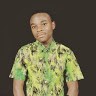 Drama Boy