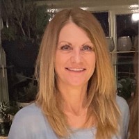 Angela Lenardon