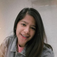 Dia Audina Mayangsari