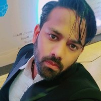 Syed U.