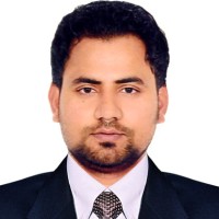 Pradip Pandey