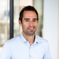 Tom Kleinepier