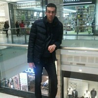 Hatem Herzallah