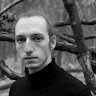 Aleksander Kalka