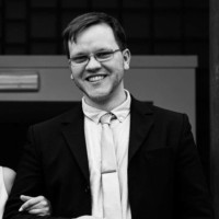 David Liégeois