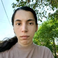 Eden Moyal