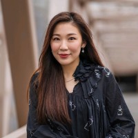 Jasmine Poon