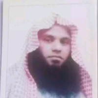 Abdul Mannan