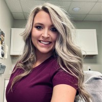 Brianna Mace