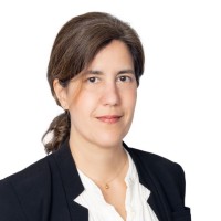 Sara Bandehzadeh