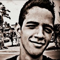 Leandro Gomides