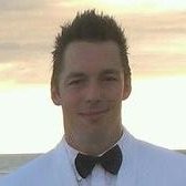 Matthew Marsh