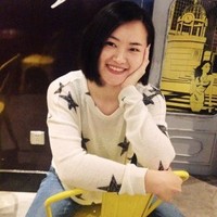 Yamma Wu