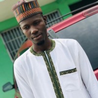 Ahmed Umar Faruk
