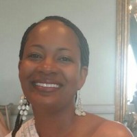 Liz Akogwu