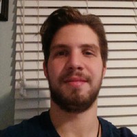 Nick Lombardi