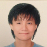 Tina Chang