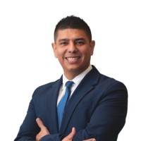 Sergio Cristobal Gonzalez Leyva