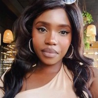 Fifinella Brendalee Nyangulu