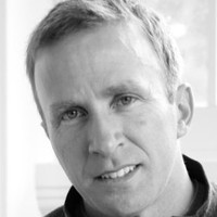 Richard Sharp