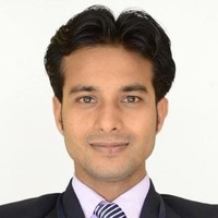 Sarveshwar Tiwari