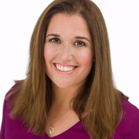 Tamara Levadi Snyder