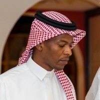 Mustafa Umar (Pmp)®