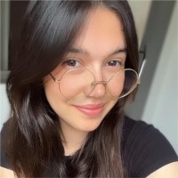 Selma oliveira