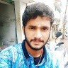 Raj Kiran Raj