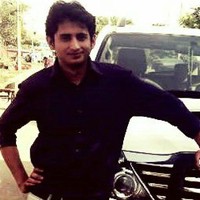Naiyar Azam