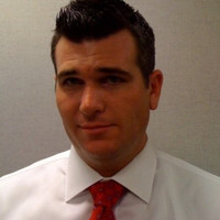 David Weems