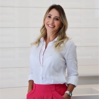 Alessandra Meira Oliveira Costa