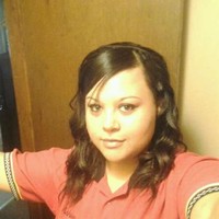Ashley Davis