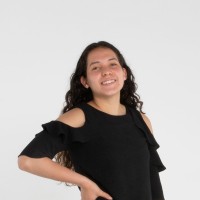 Fernanda Garcilazo Betancourt