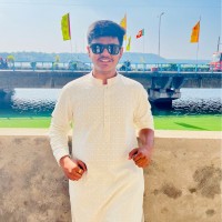 Devyansh Soni