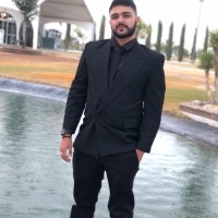 Anthony Garcia