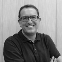 ANTONIO RUIZ CARBONELL