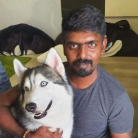 Senthil Kumaran