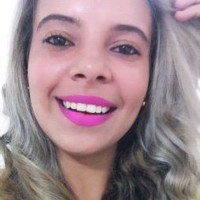 luana xavier da fonseca