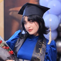 Layla Mahmoud