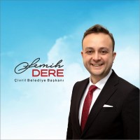 Semih Dere
