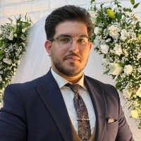 Mohsen Pourpak